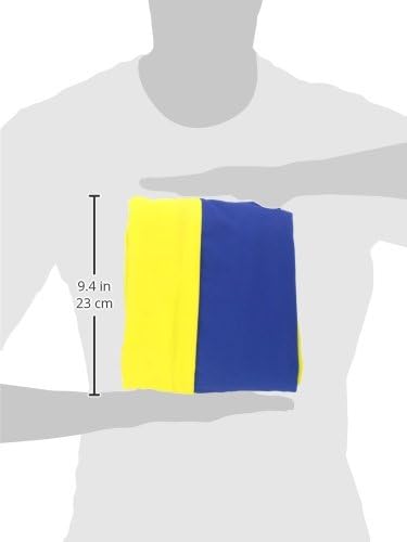 Horsemen's Pride Jolly Mega Ball Beach Ball Cover