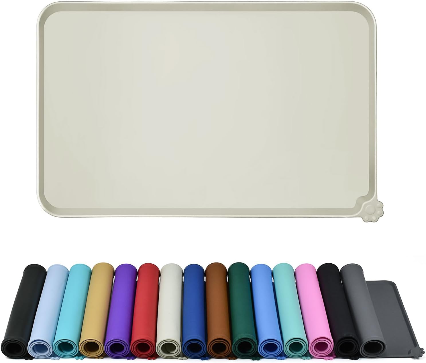 Feeding & Watering Supplies