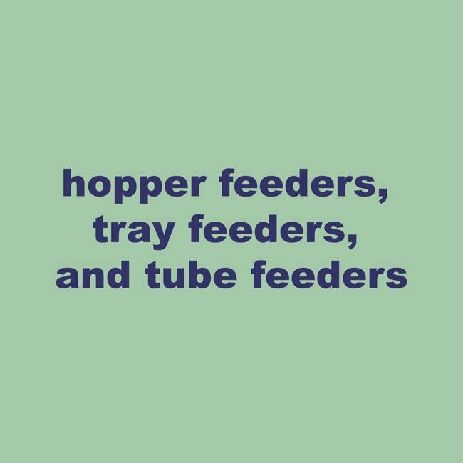 Wild Bird Seed Mix, Cardinal Blend, 10 lbs.