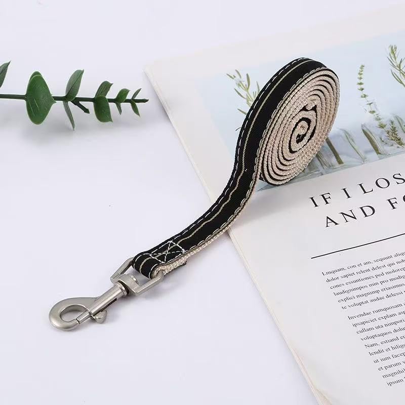 Butterfly Bow Tie Cat Harness and Leash Set - Adjustable, Escape-Proof, Breathable Kitten Vest with Cute Design for Small Cats & Indoor/Outdoor Safety