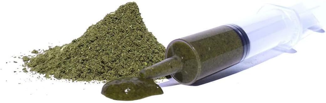 Sherwood Pet Health Rabbit Emergency kit and Bulk Recovery Food (800 Grams)…