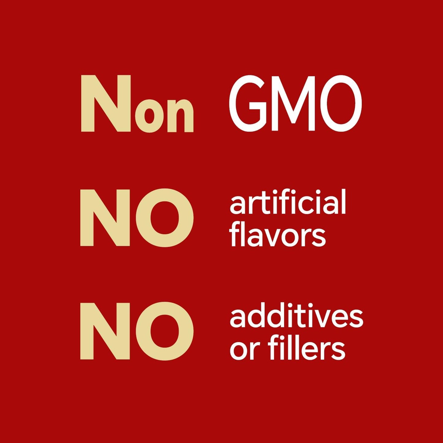 Dried Black Soldier Fly Larvae, Non-GMO, Natural Chicken Treats & High-Protein Poultry Snacks for Backyard Chickens, Laying Hens & Ducks, 2.5 lb Box