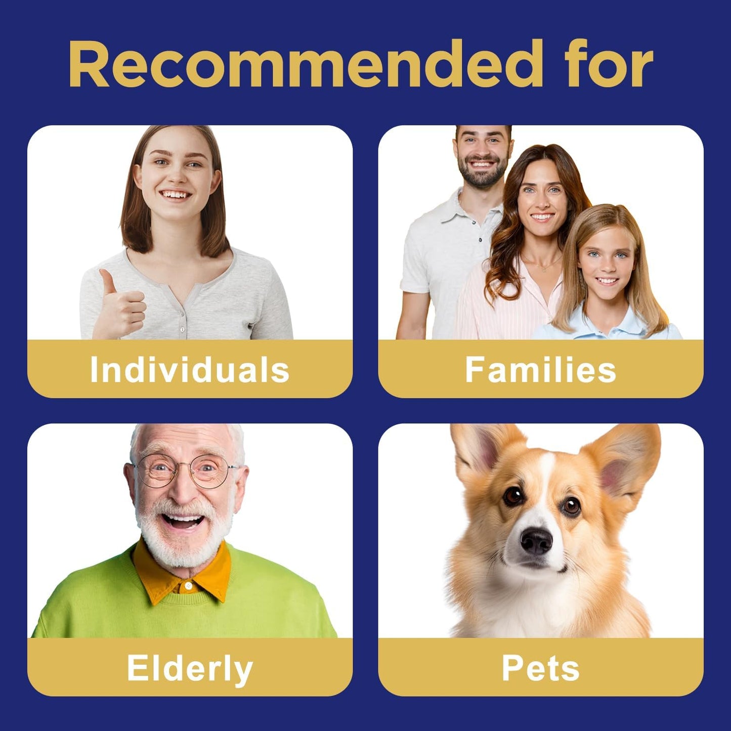 Extra Large Bed Pads for Incontinence Disposable,(32"x36",35Pads) Leak-Proof Breathable Incontinence Bed Pads for Children and Pets,High Absorbency Disposable Bed Pads