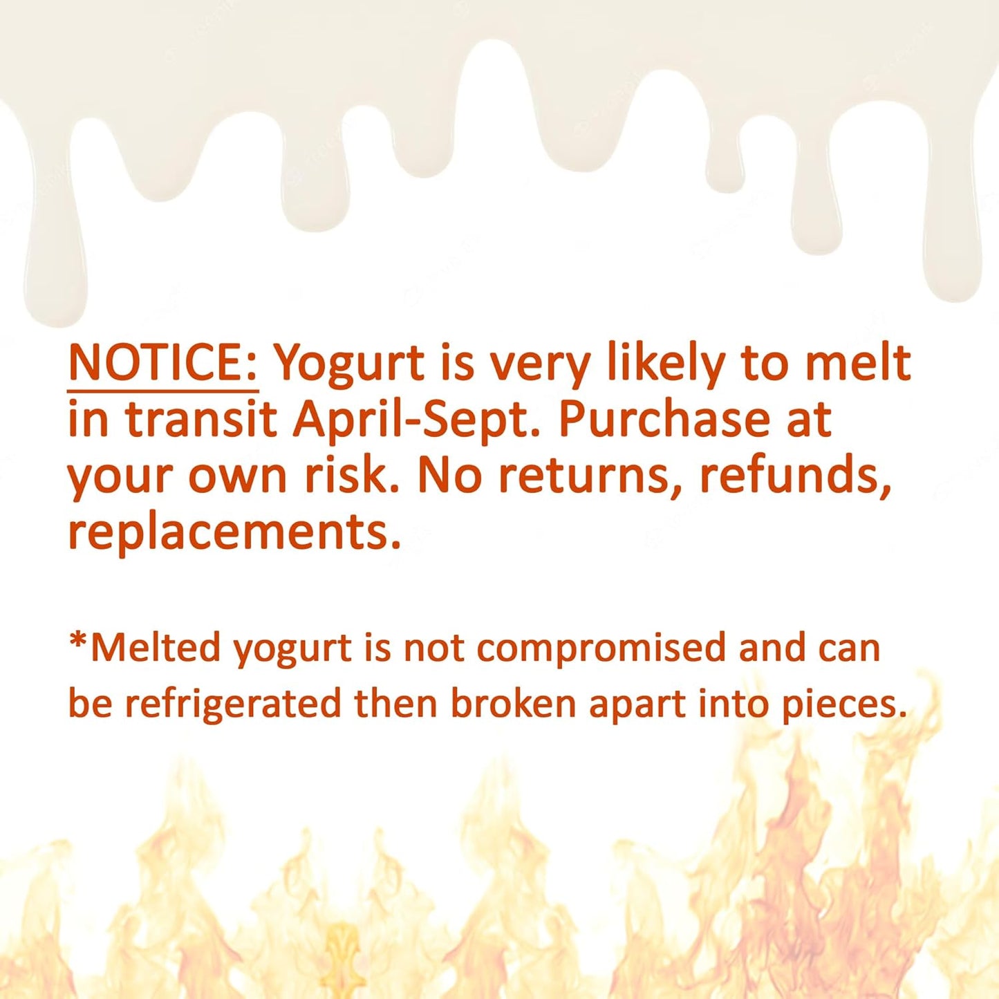 Yogu Drops With Blueberry - Healthy Natural Fruit & Yogurt Treat - For Sugar Gliders, Rats, Chinchillas, Ferrets, Parrots, Hamsters, Hedgehogs, Guinea Pigs, Rabbits & Small Pets (4.25 Ounce)