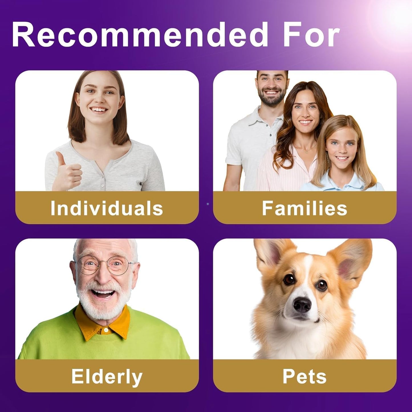 Disposable Bed Pads for Incontinence 23" x 36" - 80 Count, Leak-Proof Chucks Pads for Adults, Elderly and Pets, Absorbent Disposable Underpads, Incontinence Bed Pads Disposable for Beds